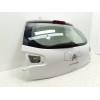 Recambio de porton trasero para citroën c3 tonic referencia OEM IAM 8701CG  