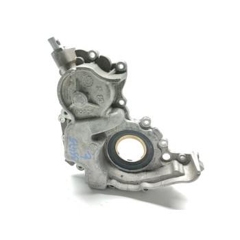 DEPRESOR FRENO / BOMBA VACIO F009D04964 