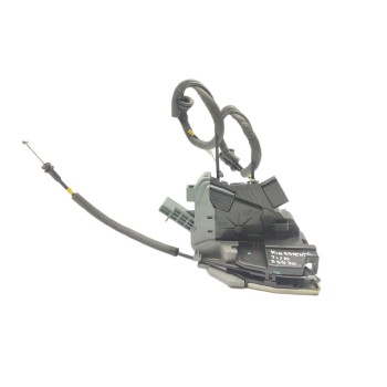 CERRADURA PUERTA TRASERA DERECHA 81420C5000 