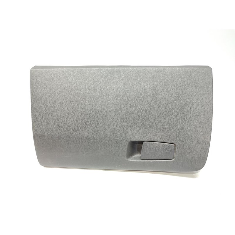 Recambio de guantera para hyundai tucson style 4wd referencia OEM IAM 84510D7100TRY  