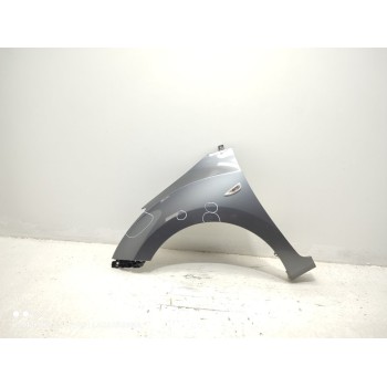 Recambio de aleta delantera izquierda para hyundai i30 (gd) classic referencia OEM IAM 66311A6010  