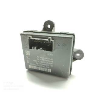 MODULO ELECTRONICO BV6N14B532AJ 