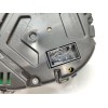 Recambio de cuadro instrumentos para seat toledo (kg3) connect referencia OEM IAM 6JA920731J  
