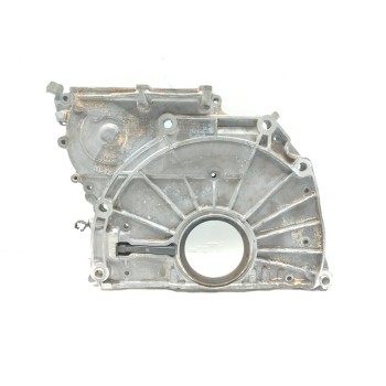 Recambio de tapa distribucion para bmw serie 1 lim. (f20) 118i referencia OEM IAM 11148576066  