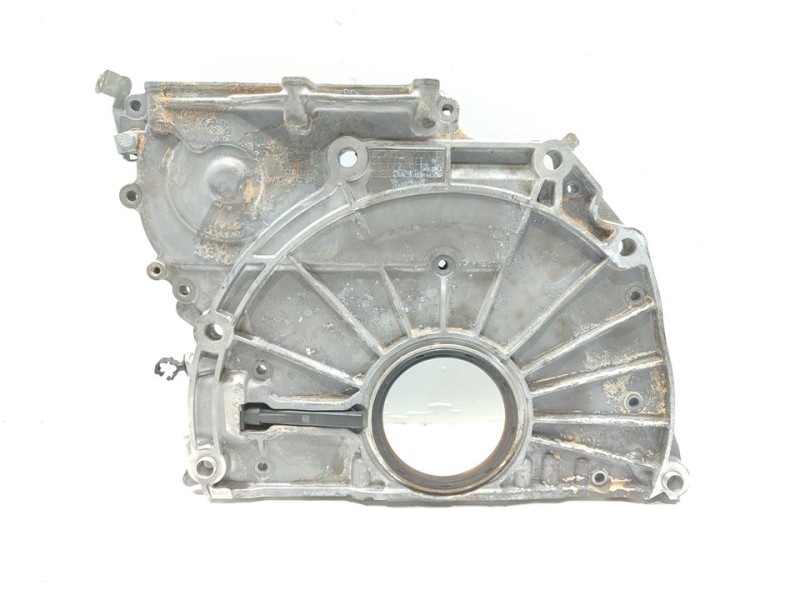 Recambio de tapa distribucion para bmw serie 1 lim. (f20) 118i referencia OEM IAM 11148576066  