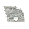 Recambio de tapa distribucion para bmw serie 1 lim. (f20) 118i referencia OEM IAM 11148576066  