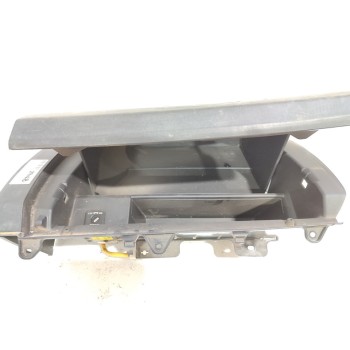 Recambio de guantera para mitsubishi montero (v80/v90) 3.2 di-d intense (3-ptas.) referencia OEM IAM 8610A059  