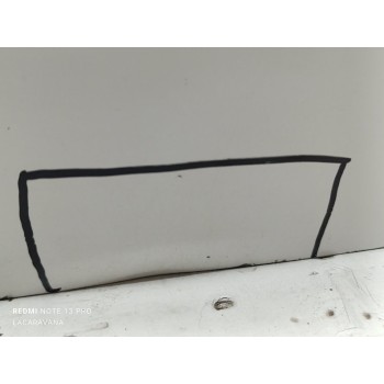 Recambio de porton trasero para citroën c3 tonic referencia OEM IAM 8701CG  