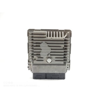 Recambio de centralita motor uce para seat altea (5p1) stylance / style referencia OEM IAM 03L906023LJ  