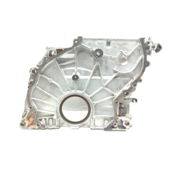 Recambio de tapa distribucion para bmw serie 1 lim. (f20) 118i referencia OEM IAM 11148576066  