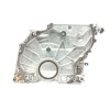 Recambio de tapa distribucion para bmw serie 1 lim. (f20) 118i referencia OEM IAM 11148576066  