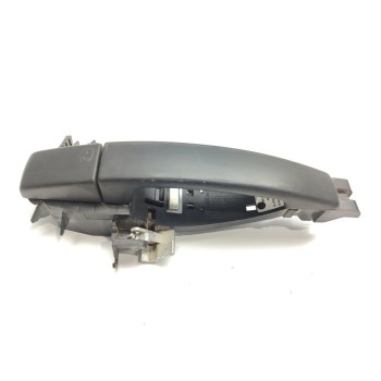 MANETA EXTERIOR DELANTERA IZQUIERDA AH22203A29BB 