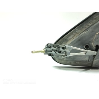 Recambio de retrovisor izquierdo para volkswagen lupo (6x1/6e1) advance referencia OEM IAM 6X1857508B  