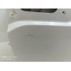 Recambio de porton trasero para citroën c3 tonic referencia OEM IAM 8701CG  