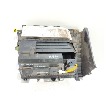 Recambio de guantera para mitsubishi montero (v80/v90) 3.2 di-d intense (3-ptas.) referencia OEM IAM 8610A059  