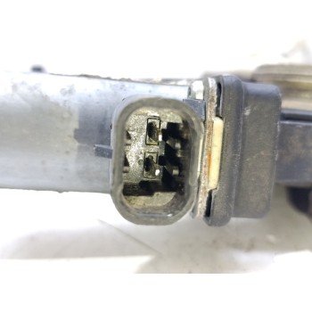 Recambio de elevalunas delantero izquierdo para fiat nuova 500 (150) lounge referencia OEM IAM 52060971  