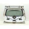Recambio de porton trasero para citroën c3 tonic referencia OEM IAM 8701CG  