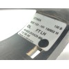 Recambio de maneta exterior delantera izquierda para land rover discovery 4 tdv6 s referencia OEM IAM AH22203A29BB  