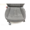 Recambio de asiento delantero izquierdo para audi a4 berlina (8w2) básico referencia OEM IAM 8W0881105M  