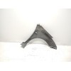 Recambio de aleta delantera izquierda para hyundai i30 (gd) classic referencia OEM IAM 66311A6010  
