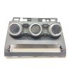 Recambio de mando climatizador para renault captur ii intens referencia OEM IAM 275100936R  