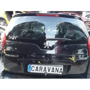 PORTON TRASERO 8701CP 