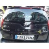 Recambio de porton trasero para peugeot 5008 confort referencia OEM IAM 8701CP  