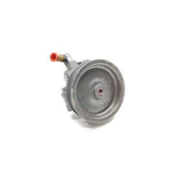 Recambio de bomba direccion para ford transit caja cerrada, corta (fy) (2000 =>) ft 330 2.4 referencia OEM IAM YC1E3A733AB  