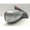 Recambio de retrovisor derecho para renault megane ii classic berlina emotion referencia OEM IAM 7701068375  