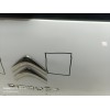 Recambio de porton trasero para citroën c3 tonic referencia OEM IAM 8701CG  