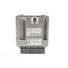 Recambio de centralita motor uce para audi a6 berlina (4f2) 2.0 tdi referencia OEM IAM 0281011850  