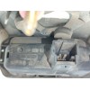 Recambio de maneta exterior porton para renault laguna ii (bg0) authentique referencia OEM IAM 98091103  