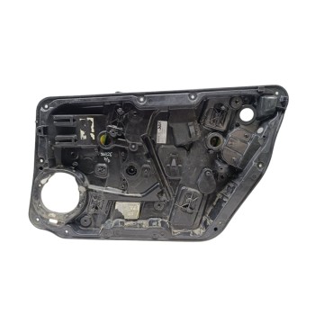 Recambio de elevalunas delantero derecho para infiniti q30 2.2d referencia OEM IAM 807M05DA7A  