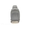 Recambio de asiento delantero izquierdo para audi a4 berlina (8w2) básico referencia OEM IAM 8W0881105M  