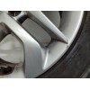 Recambio de juego llantas para hyundai tucson classic blue referencia OEM IAM 52910D7110  