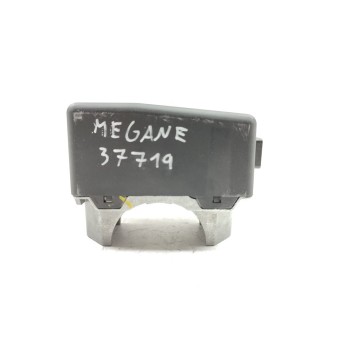 Recambio de conmutador de arranque para renault megane iv berlina 5p intens referencia OEM IAM 487002725R  