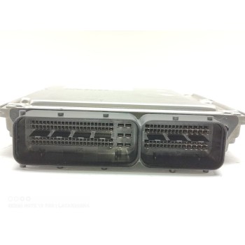 Recambio de centralita motor uce para audi a6 berlina (4f2) 2.0 tdi referencia OEM IAM 0281011850  