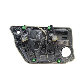 Recambio de elevalunas delantero derecho para infiniti q30 2.2d referencia OEM IAM 807M05DA7A  