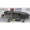 Recambio de kit airbag para mitsubishi montero (v80/v90) 3.2 di-d intense (3-ptas.) referencia OEM IAM 8635A092S  