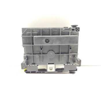 Recambio de modulo electronico para peugeot 407 coupe básico referencia OEM IAM 9664705980  