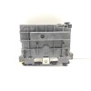 Recambio de modulo electronico para peugeot 407 coupe básico referencia OEM IAM 9664705980  