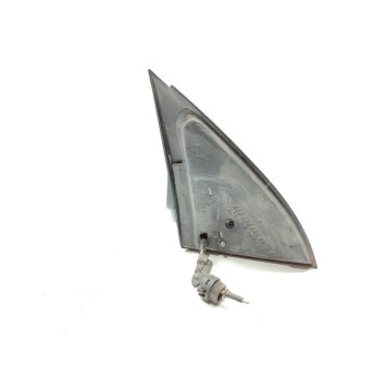 Recambio de retrovisor izquierdo para seat arosa (6h1) select referencia OEM IAM 6X1857507  