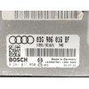 Recambio de centralita motor uce para audi a6 berlina (4f2) 2.0 tdi referencia OEM IAM 0281011850  