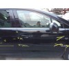 Recambio de puerta delantera derecha para peugeot 5008 confort referencia OEM IAM 9004AV  