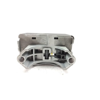 Recambio de conmutador de arranque para renault megane iv berlina 5p intens referencia OEM IAM 487002725R  