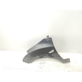 Recambio de aleta delantera izquierda para hyundai i30 (gd) classic referencia OEM IAM 66311A6010  