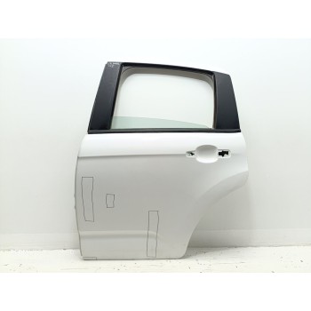 PUERTA TRASERA IZQUIERDA 9002CC 