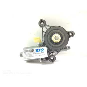 MOTOR ELEVALUNAS DELANTERO IZQUIERDO 8W0959801 