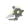 Recambio de motor elevalunas delantero izquierdo para audi a4 berlina (8w2) básico referencia OEM IAM 8W0959801  