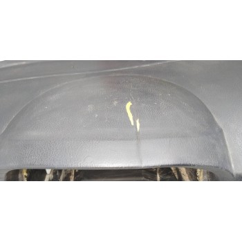 Recambio de kit airbag para mitsubishi montero (v80/v90) 3.2 di-d intense (3-ptas.) referencia OEM IAM 8635A092S  